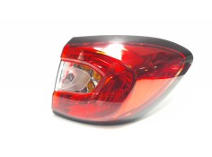 PILOTO TRASERO DERECHO 265509762R 