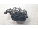 PINZA DE FRENO TRASERA IZQUIERDA 46310F4011 46310F4011 