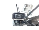 CONMUTADOR DE ARRANQUE AH4N15607AE AH4N15607AE 