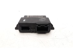 Recambio de modulo electronico para audi a1 sportback (8xf) attracted referencia OEM IAM 8U0907468AQ   2