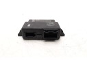 MODULO ELECTRONICO 8U0907468AQ 8U0907468AQ 