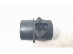 Recambio de caudalimetro para porsche cayenne (typ 9pa) turbo s referencia OEM IAM 07C906461   2