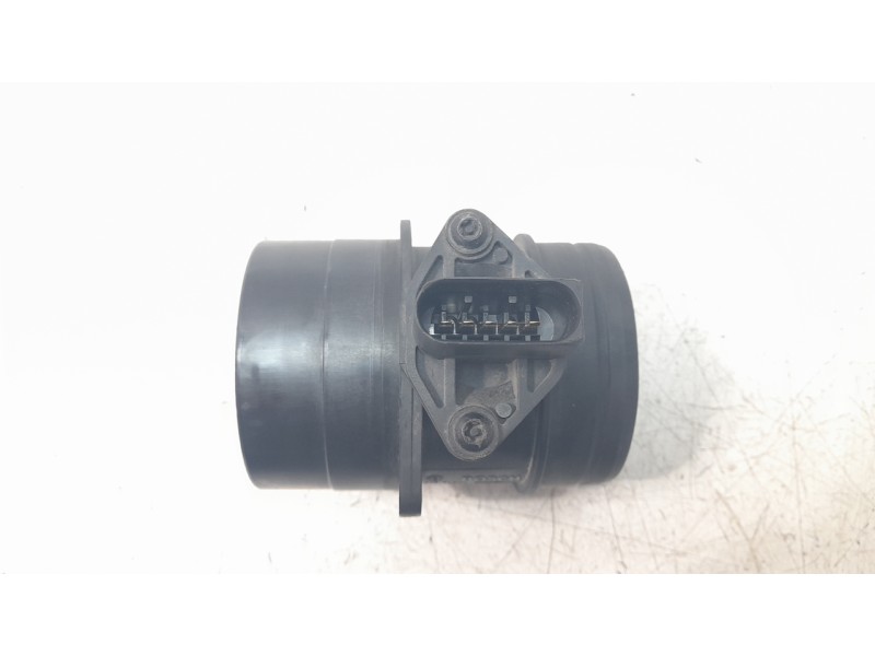 Recambio de caudalimetro para porsche cayenne (typ 9pa) turbo s referencia OEM IAM 07C906461  