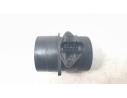 CAUDALIMETRO 07C906461 07C906461 