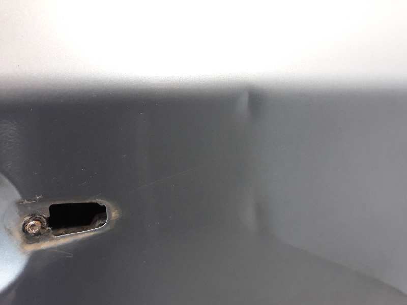 Recambio de puerta trasera derecha para bmw serie 1 berlina (e81/e87) 120d referencia OEM IAM 41527191018  