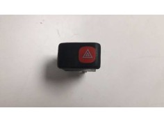 Recambio de warning para volkswagen polo berlina (6n1) básico referencia OEM IAM 6N1953235  