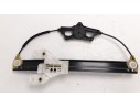 ELEVALUNAS TRASERO DERECHO 8W0839462 8W0839462 106022817
