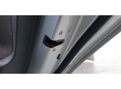 Recambio de cerradura puerta trasera derecha para mercedes-benz clase cla (bm 118) shooting brake cla 200 d (118.612) referencia 2