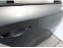 PUERTA TRASERA DERECHA 41527191018 41527191018 