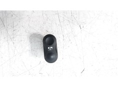 MANDO ELEVALUNAS DELANTERO DERECHO 8200602227 