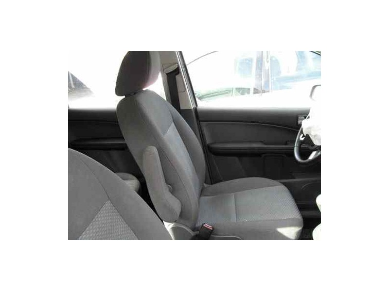 ford focus c-max (cap) del año 2005