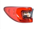 PILOTO TRASERO IZQUIERDO 265552478R 265552478R 103F18050771