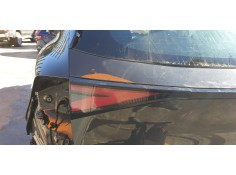 Recambio de piloto trasero izquierdo interior para kia sportage referencia OEM IAM 92403R2000   2