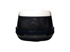 Recambio de porton trasero para citroen c4 picasso referencia OEM IAM 1609375980   2