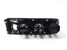 Recambio de rejilla aireadora para mercedes-benz clase a (bm 177) 1.5 cdi cat referencia OEM IAM A1776809800   2