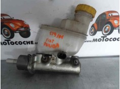 BOMBA FRENO 0204251656 