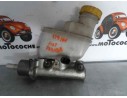 BOMBA FRENO 0204251656 