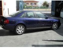 AUDI A4 BERLINA (B5)