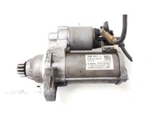 MOTOR ARRANQUE 02M911024Q 02M911024Q S0001179512 ARF450501BS