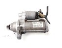 MOTOR ARRANQUE 02M911024Q ARF450501BS S0001179512