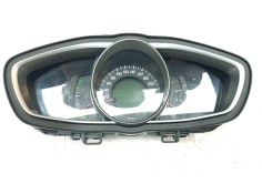 CUADRO INSTRUMENTOS 31376803 31376803 31376803