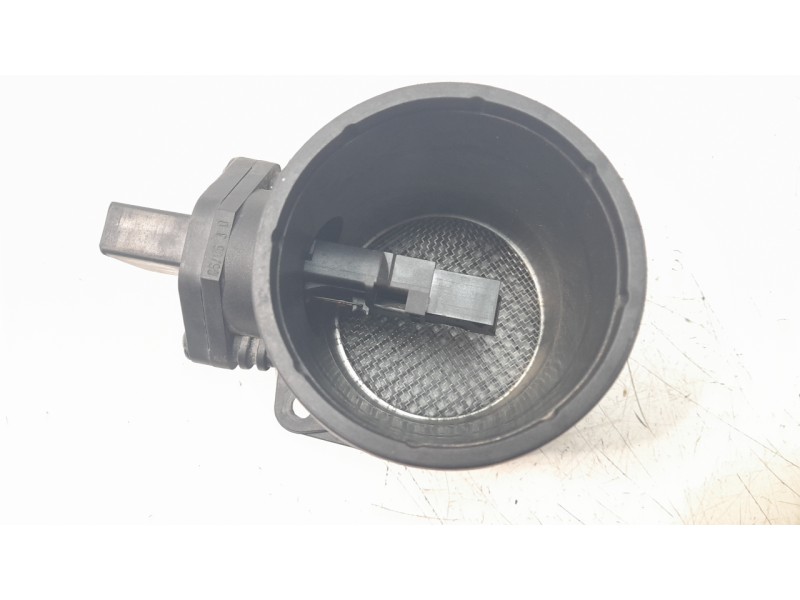 Recambio de caudalimetro para porsche cayenne (typ 9pa) turbo s referencia OEM IAM 07C906461  