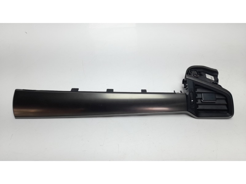 Recambio de moldura para honda civic lim.5 (fk) 1.0 elegance referencia OEM IAM 77270TBA  