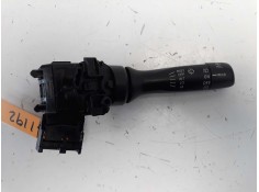 Recambio de mando limpia para toyota yaris (ksp9/scp9/nlp9) 1.4 turbodiesel cat referencia OEM IAM 17F1440D030  