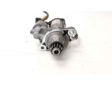 MOTOR ARRANQUE 02M911024Q ARF450501BS S0001179512