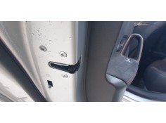 CERRADURA PUERTA TRASERA IZQUIERDA A0997302701 A0997302701 
