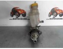 BOMBA FRENO 0204251656 