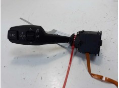 Recambio de mando intermitentes para bmw serie 1 berlina (e81/e87) 120d referencia OEM IAM 01108100  