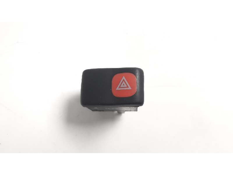 Recambio de warning para volkswagen polo berlina (6n1) básico referencia OEM IAM 6N1953235  