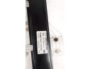 ELEVALUNAS TRASERO DERECHO 8W0839462 8W0839462 106022817