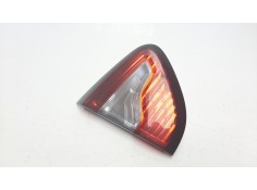 PILOTO TRASERO IZQUIERDO INTERIOR 265554078R 104LLI492 