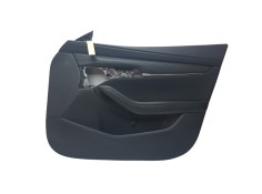 GUARNECIDO PUERTA DELANTERA DERECHA BCJH6843Z BCJH6843Z 