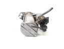 MOTOR ARRANQUE 02M911024Q ARF450501BS S0001179512