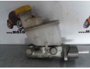 BOMBA FRENO 0204251656 