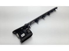 Recambio de moldura para honda civic lim.5 (fk) 1.0 elegance referencia OEM IAM 77270TBA   2