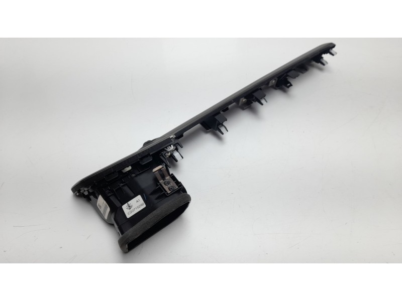 Recambio de moldura para honda civic lim.5 (fk) 1.0 elegance referencia OEM IAM 77270TBA  