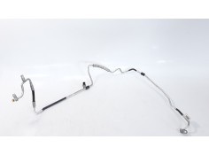 TUBOS AIRE ACONDICIONADO 64539151733 64539151735 