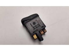 Recambio de warning para volkswagen polo berlina (6n1) básico referencia OEM IAM 6N1953235   2