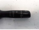 MANDO LIMPIA 17F1440D030 17F1440D030 