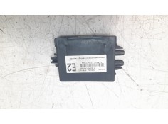 MODULO ELECTRONICO 89784F4070 89784F4070 