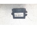 MODULO ELECTRONICO 89784F4070 89784F4070 