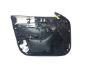 GUARNECIDO PUERTA DELANTERA DERECHA BCJH6843Z BCJH6843Z 