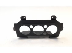 MOLDURA G1B518D422C G1B518D422C 
