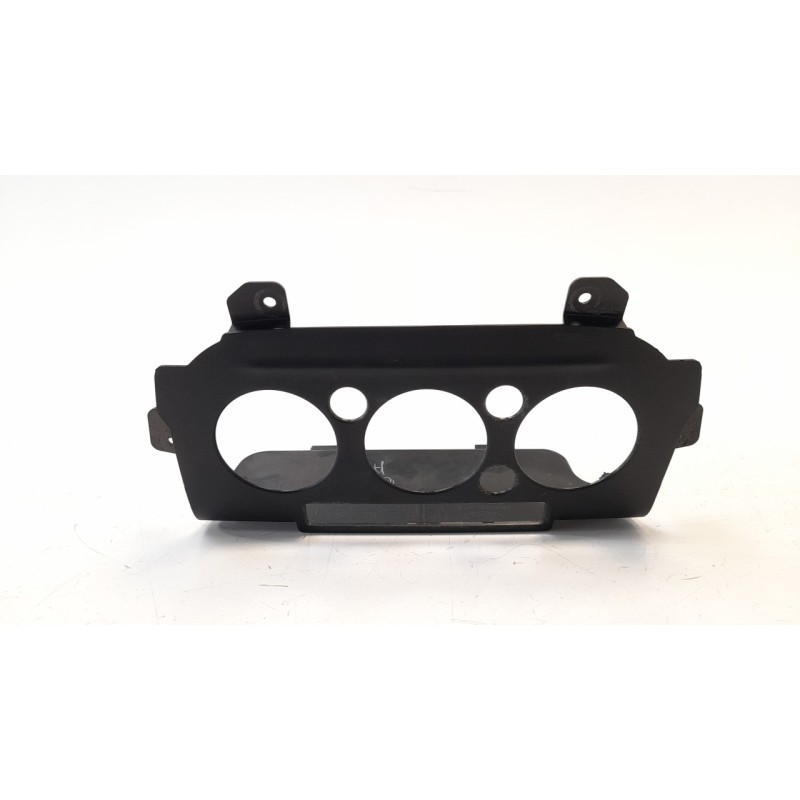 Recambio de moldura para ford ka+ 1.2 ti-vct cat (3 cil.) referencia OEM IAM G1B518D422C  