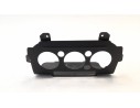 MOLDURA G1B518D422C G1B518D422C 