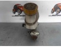 BOMBA FRENO REF 0204251656 